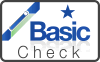 Basic-Check-Icon